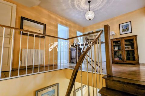 Villa a Poissy, Yvelines, Poissy - € 695.000 | Ref: 431_V5230061584 - foto 12