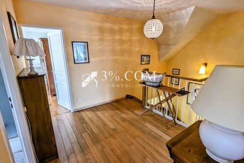 Villa a Poissy, Yvelines, Poissy - € 695.000 | Ref: 431_V5230061584 - foto 13