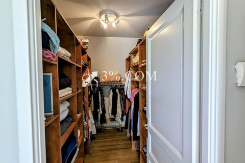 Villa a Poissy, Yvelines, Poissy - € 695.000 | Ref: 431_V5230061584 - foto 17