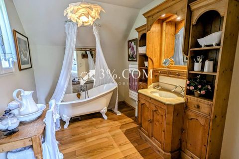 Villa a Poissy, Yvelines, Poissy - € 695.000 | Ref: 431_V5230061584 - foto 18