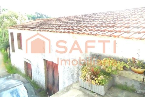 Rækkehus i Coimbra, Coimbra, Coimbra - € 280.000 | Ref: SAFTI:007097 - foto 2