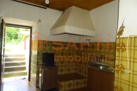 Rækkehus i Coimbra, Coimbra, Coimbra - € 280.000 | Ref: SAFTI:007097 - foto 3