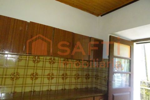 Rækkehus i Coimbra, Coimbra, Coimbra - € 280.000 | Ref: SAFTI:007097 - foto 4