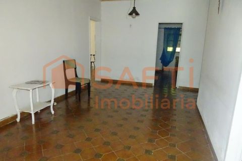 Rækkehus i Coimbra, Coimbra, Coimbra - € 280.000 | Ref: SAFTI:007097 - foto 5