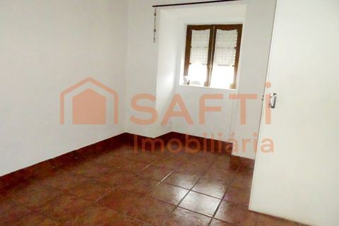 Rækkehus i Coimbra, Coimbra, Coimbra - € 280.000 | Ref: SAFTI:007097 - foto 6