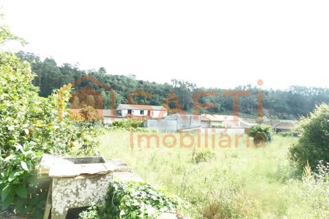 Rækkehus i Coimbra, Coimbra, Coimbra - € 280.000 | Ref: SAFTI:007097 - foto 7