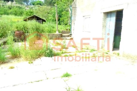 Rækkehus i Coimbra, Coimbra, Coimbra - € 280.000 | Ref: SAFTI:007097 - foto 9