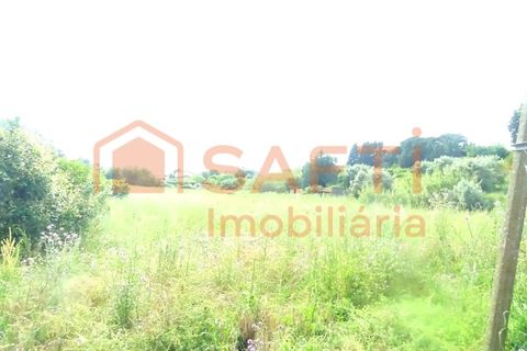 Rækkehus i Coimbra, Coimbra, Coimbra - € 280.000 | Ref: SAFTI:007097 - foto 10