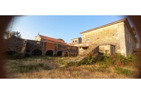 Villa i Moncao, Viana do Castelo, Moncao - € 2.990.000 | Ref: SAFTI:007138 - foto 7