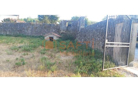 Villa i Moncao, Viana do Castelo, Moncao - € 2.990.000 | Ref: SAFTI:007138 - foto 10