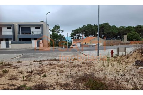 Helårsgrund i Nazare, Leiria, Nazare - € 123.900 | Ref: SAFTI:007134 - foto 3