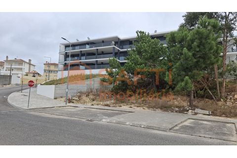 Helårsgrund i Nazare, Leiria, Nazare - € 123.900 | Ref: SAFTI:007134 - foto 5
