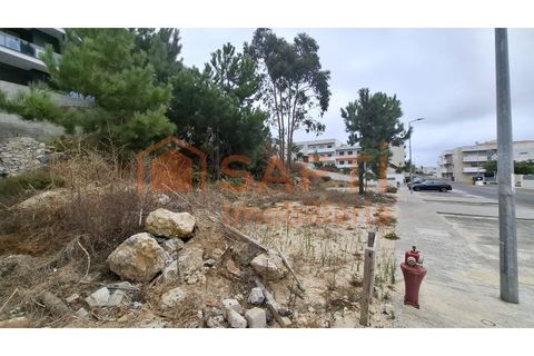 Helårsgrund i Nazare, Leiria, Nazare - € 123.900 | Ref: SAFTI:007134 - foto 7