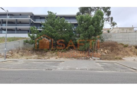 Helårsgrund i Nazare, Leiria, Nazare - € 123.900 | Ref: SAFTI:007134 - foto 8