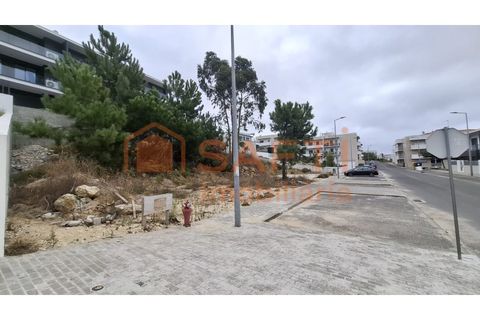 Helårsgrund i Nazare, Leiria, Nazare - € 123.900 | Ref: SAFTI:007134 - foto 9