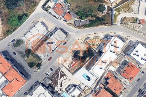 Helårsgrund i Nazare, Leiria, Nazare - € 123.900 | Ref: SAFTI:007134 - foto 10