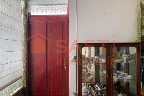 Landejendom i Moncao, Viana do Castelo, Moncao - € 155.000 | Ref: SAFTI:007113 - foto 4
