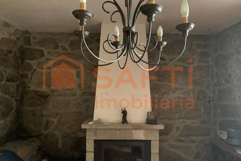Landejendom i Moncao, Viana do Castelo, Moncao - € 155.000 | Ref: SAFTI:007113 - foto 5