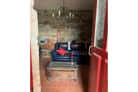 Landejendom i Moncao, Viana do Castelo, Moncao - € 155.000 | Ref: SAFTI:007113 - foto 6