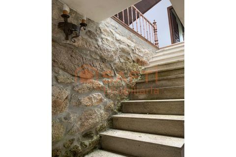 Landejendom i Moncao, Viana do Castelo, Moncao - € 155.000 | Ref: SAFTI:007113 - foto 7
