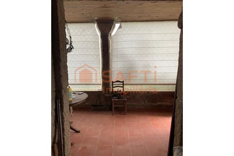 Landejendom i Moncao, Viana do Castelo, Moncao - € 155.000 | Ref: SAFTI:007113 - foto 8