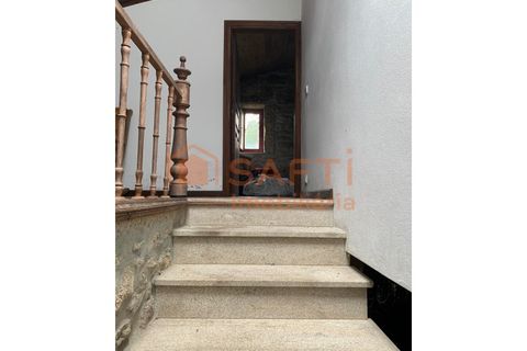 Landejendom i Moncao, Viana do Castelo, Moncao - € 155.000 | Ref: SAFTI:007113 - foto 9