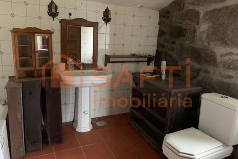Landejendom i Moncao, Viana do Castelo, Moncao - € 155.000 | Ref: SAFTI:007113 - foto 11