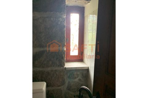 Landejendom i Moncao, Viana do Castelo, Moncao - € 155.000 | Ref: SAFTI:007113 - foto 12