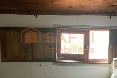 Landejendom i Moncao, Viana do Castelo, Moncao - € 155.000 | Ref: SAFTI:007113 - foto 13