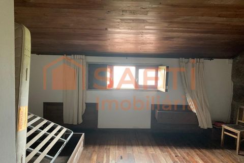 Landejendom i Moncao, Viana do Castelo, Moncao - € 155.000 | Ref: SAFTI:007113 - foto 15
