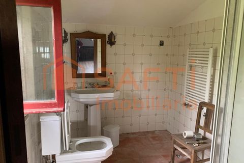 Landejendom i Moncao, Viana do Castelo, Moncao - € 155.000 | Ref: SAFTI:007113 - foto 16