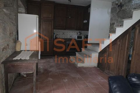 Landejendom i Moncao, Viana do Castelo, Moncao - € 155.000 | Ref: SAFTI:007113 - foto 18