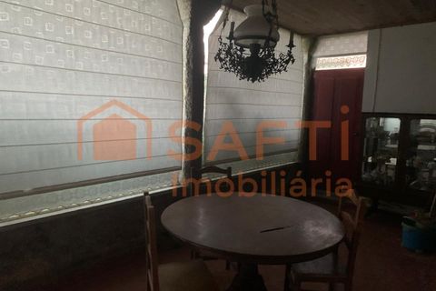 Landejendom i Moncao, Viana do Castelo, Moncao - € 155.000 | Ref: SAFTI:007113 - foto 19