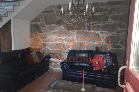 Landejendom i Moncao, Viana do Castelo, Moncao - € 155.000 | Ref: SAFTI:007113 - foto 20