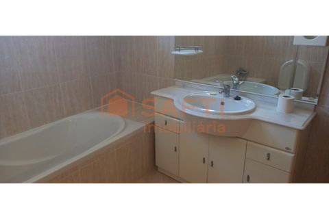 Lejlighed i Moncao, Viana do Castelo, Moncao - € 305.000 | Ref: SAFTI:007118 - foto 2