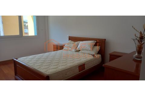 Lejlighed i Moncao, Viana do Castelo, Moncao - € 305.000 | Ref: SAFTI:007118 - foto 3