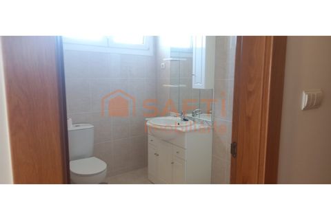 Lejlighed i Moncao, Viana do Castelo, Moncao - € 305.000 | Ref: SAFTI:007118 - foto 4