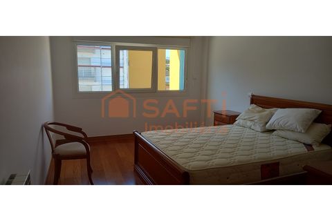 Lejlighed i Moncao, Viana do Castelo, Moncao - € 305.000 | Ref: SAFTI:007118 - foto 5