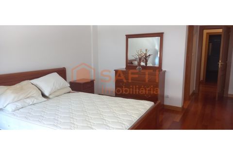Lejlighed i Moncao, Viana do Castelo, Moncao - € 305.000 | Ref: SAFTI:007118 - foto 6