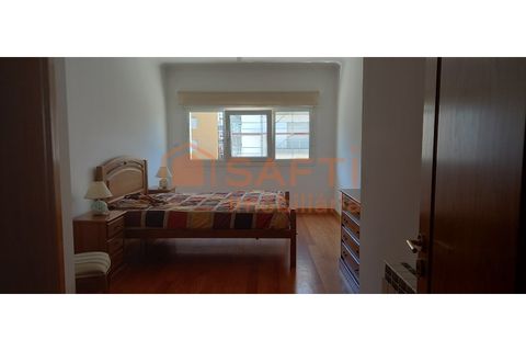 Lejlighed i Moncao, Viana do Castelo, Moncao - € 305.000 | Ref: SAFTI:007118 - foto 7