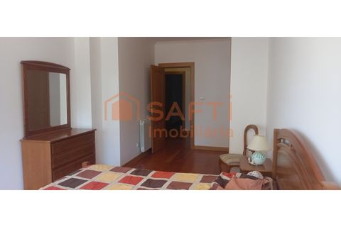 Lejlighed i Moncao, Viana do Castelo, Moncao - € 305.000 | Ref: SAFTI:007118 - foto 8