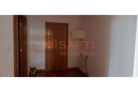 Lejlighed i Moncao, Viana do Castelo, Moncao - € 305.000 | Ref: SAFTI:007118 - foto 9