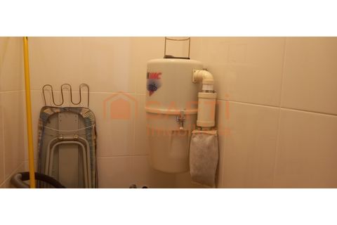 Lejlighed i Moncao, Viana do Castelo, Moncao - € 305.000 | Ref: SAFTI:007118 - foto 10