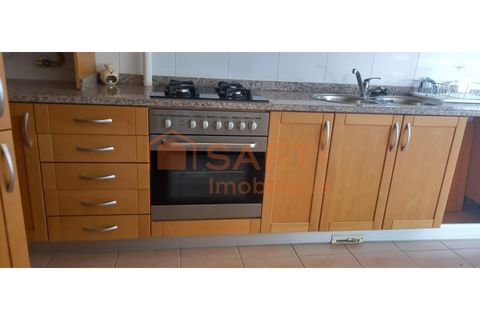 Lejlighed i Moncao, Viana do Castelo, Moncao - € 305.000 | Ref: SAFTI:007118 - foto 11