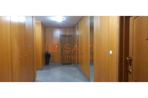 Lejlighed i Moncao, Viana do Castelo, Moncao - € 305.000 | Ref: SAFTI:007118 - foto 13