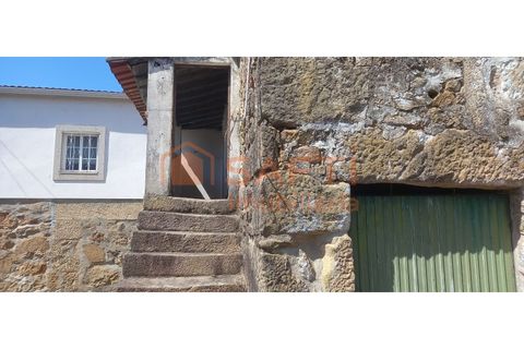 Landejendom i Ganfei, Viana do Castelo, Ganfei - € 67.000 | Ref: SAFTI:007124 - foto 3