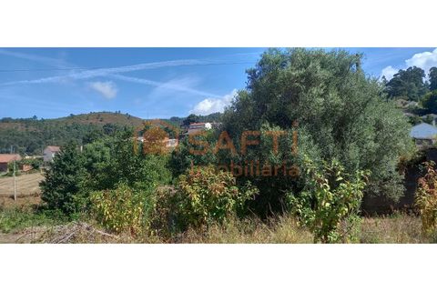 Landejendom i Ganfei, Viana do Castelo, Ganfei - € 67.000 | Ref: SAFTI:007124 - foto 7