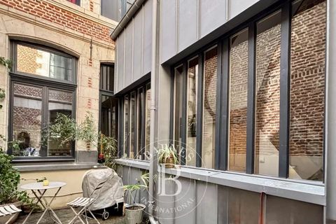 Villa i Lille, Nord, Lille - € 830.000 | Ref: 85937091 - foto 4