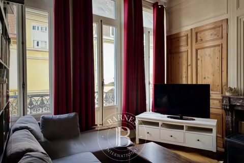 Villa i Lille, Nord, Lille - € 830.000 | Ref: 85937091 - foto 6