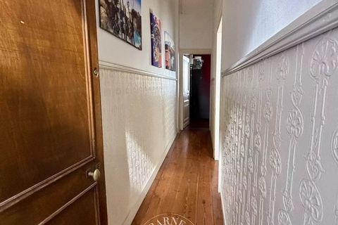 Villa i Lille, Nord, Lille - € 830.000 | Ref: 85937091 - foto 8